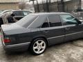 Mercedes-Benz E 280 1993 годаfor3 800 000 тг. в Шымкент – фото 12