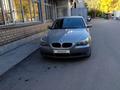 BMW 525 2004 годаүшін5 300 000 тг. в Караганда – фото 7