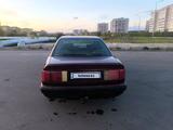 Audi 100 1992 года за 1 450 000 тг. в Петропавловск – фото 4