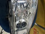 Фара левая и правая на Qashqai 2008 год и выше за 69 500 тг. в Алматы