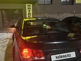 Chevrolet Cruze 2011 годаүшін2 500 000 тг. в Караганда – фото 2