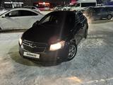 Chevrolet Cruze 2011 годаүшін2 500 000 тг. в Караганда