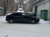 Chevrolet Cruze 2011 годаүшін2 500 000 тг. в Караганда – фото 4