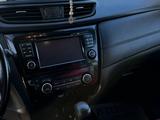 Nissan Qashqai 2019 годаfor9 400 000 тг. в Актобе – фото 5