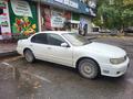 Nissan Cefiro 1996 годаүшін1 700 000 тг. в Тараз – фото 3