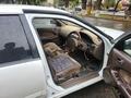 Nissan Cefiro 1996 годаүшін1 700 000 тг. в Тараз – фото 8