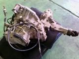 АКПП Toyota Corona ST215 за 80 000 тг. в Усть-Каменогорск