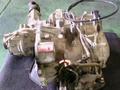 АКПП Toyota Corona ST215 за 100 000 тг. в Усть-Каменогорск – фото 2
