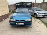 Opel Vectra 1993 годаүшін1 800 000 тг. в Шымкент – фото 4