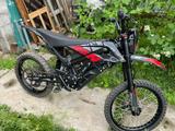 Apollo  RFN Rally 2024 года за 1 050 000 тг. в Алматы