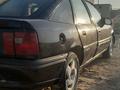 Opel Vectra 1994 годаүшін650 000 тг. в Жанаозен – фото 3