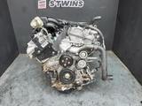 Двигатель на Lexus Rx350 2gr-fe 3.5 литраүшін114 000 тг. в Алматы – фото 3