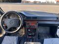 Mercedes-Benz E 280 1994 годаfor2 300 000 тг. в Алматы – фото 4