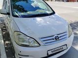 Toyota Ipsum 2006 года за 3 800 000 тг. в Кульсары