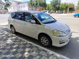 Toyota Ipsum 2006 года за 3 800 000 тг. в Кульсары – фото 2