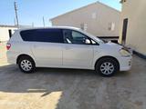 Toyota Ipsum 2006 года за 3 800 000 тг. в Кульсары – фото 3