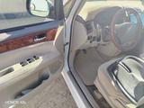 Toyota Ipsum 2006 года за 3 800 000 тг. в Кульсары – фото 4