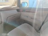 Toyota Ipsum 2006 года за 3 800 000 тг. в Кульсары – фото 5