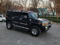 Hummer H2 2003 годаүшін8 500 000 тг. в Шымкент – фото 16