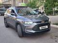 Chevrolet Tracker 2022 года за 8 550 550 тг. в Астана – фото 2