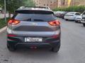 Chevrolet Tracker 2022 года за 8 550 550 тг. в Астана – фото 6