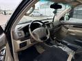 Lexus GX 470 2004 года за 11 750 000 тг. в Караганда – фото 12