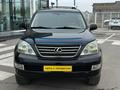 Lexus GX 470 2004 года за 11 750 000 тг. в Караганда – фото 5