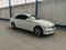 Toyota Mark X 2005 года за 6 500 000 тг. в Павлодар