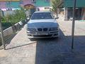 BMW 528 2000 года за 3 500 000 тг. в Алматы – фото 2