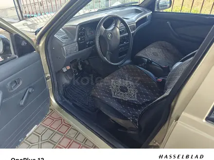 Daewoo Nexia 2004 года за 1 500 000 тг. в Жанакорган – фото 3