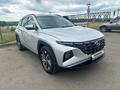 Hyundai Tucson 2024 годаүшін13 700 000 тг. в Павлодар – фото 11