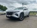 Hyundai Tucson 2024 годаүшін13 700 000 тг. в Павлодар – фото 2