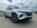 Hyundai Tucson 2024 годаүшін13 700 000 тг. в Павлодар