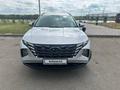 Hyundai Tucson 2024 годаүшін13 700 000 тг. в Павлодар – фото 12
