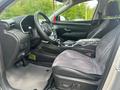 Hyundai Tucson 2024 годаүшін13 700 000 тг. в Павлодар – фото 13