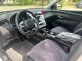Hyundai Tucson 2024 годаүшін13 700 000 тг. в Павлодар – фото 16