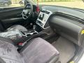 Hyundai Tucson 2024 годаүшін13 700 000 тг. в Павлодар – фото 17