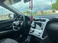 Hyundai Tucson 2024 годаүшін13 700 000 тг. в Павлодар – фото 18