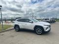 Hyundai Tucson 2024 годаүшін13 700 000 тг. в Павлодар – фото 29