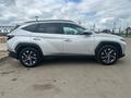 Hyundai Tucson 2024 годаүшін13 700 000 тг. в Павлодар – фото 4