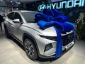 Hyundai Tucson 2024 годаүшін13 700 000 тг. в Павлодар – фото 30