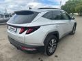 Hyundai Tucson 2024 годаүшін13 700 000 тг. в Павлодар – фото 5