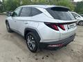 Hyundai Tucson 2024 годаүшін13 700 000 тг. в Павлодар – фото 6