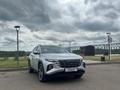 Hyundai Tucson 2024 годаүшін13 700 000 тг. в Павлодар – фото 7