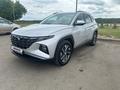 Hyundai Tucson 2024 годаүшін13 700 000 тг. в Павлодар – фото 8