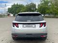 Hyundai Tucson 2024 годаүшін13 700 000 тг. в Павлодар – фото 9