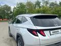 Hyundai Tucson 2024 годаүшін13 700 000 тг. в Павлодар – фото 10