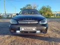 Chevrolet Lanos 2008 годаfor850 000 тг. в Павлодар – фото 6