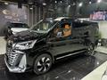 Toyota Hiace 2025 годаүшін65 000 000 тг. в Астана – фото 2