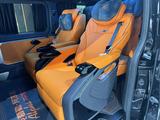 Toyota Hiace 2025 года за 65 000 000 тг. в Астана – фото 5